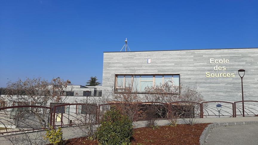 ecole-des-sources