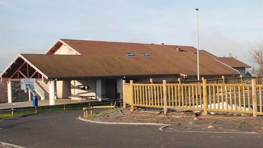 ecole-frison-roche