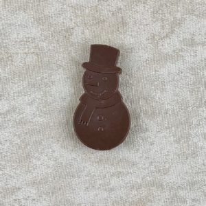 Petits sujets àl'unité
