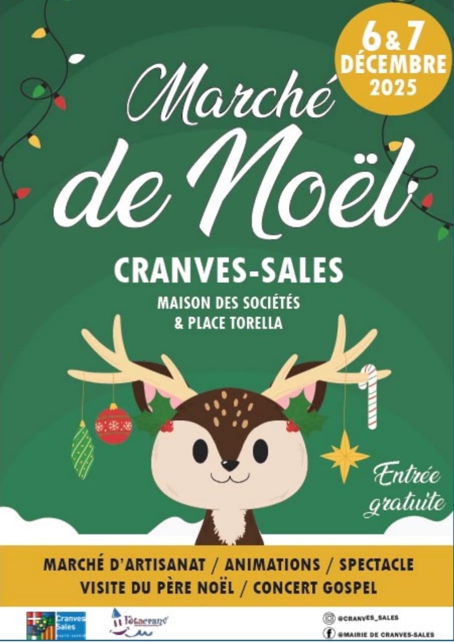 WhatsApp Image 2025-11-07 at 13.27.21