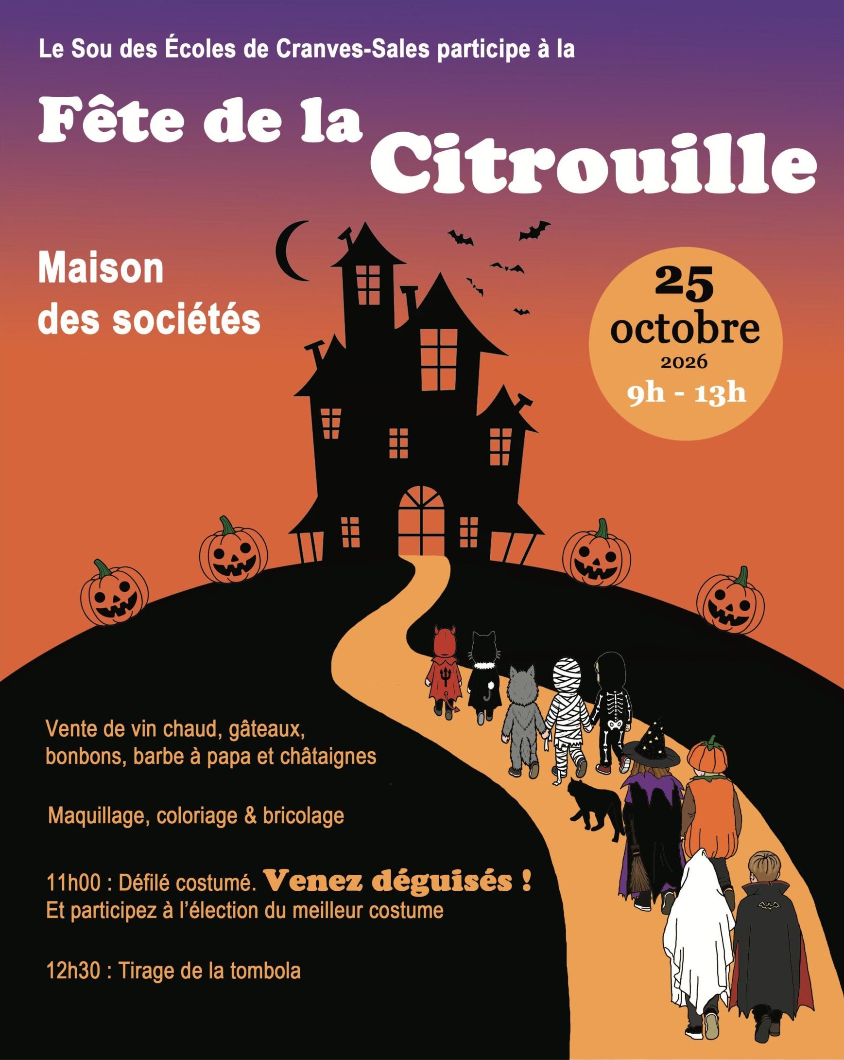 fete-citrouille-2026-sde